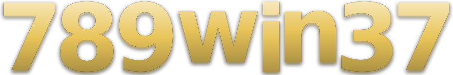 789win37 logo