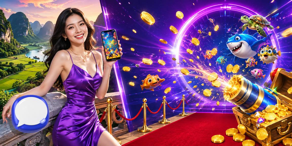 789win37 Khung pháp lý của 789win37