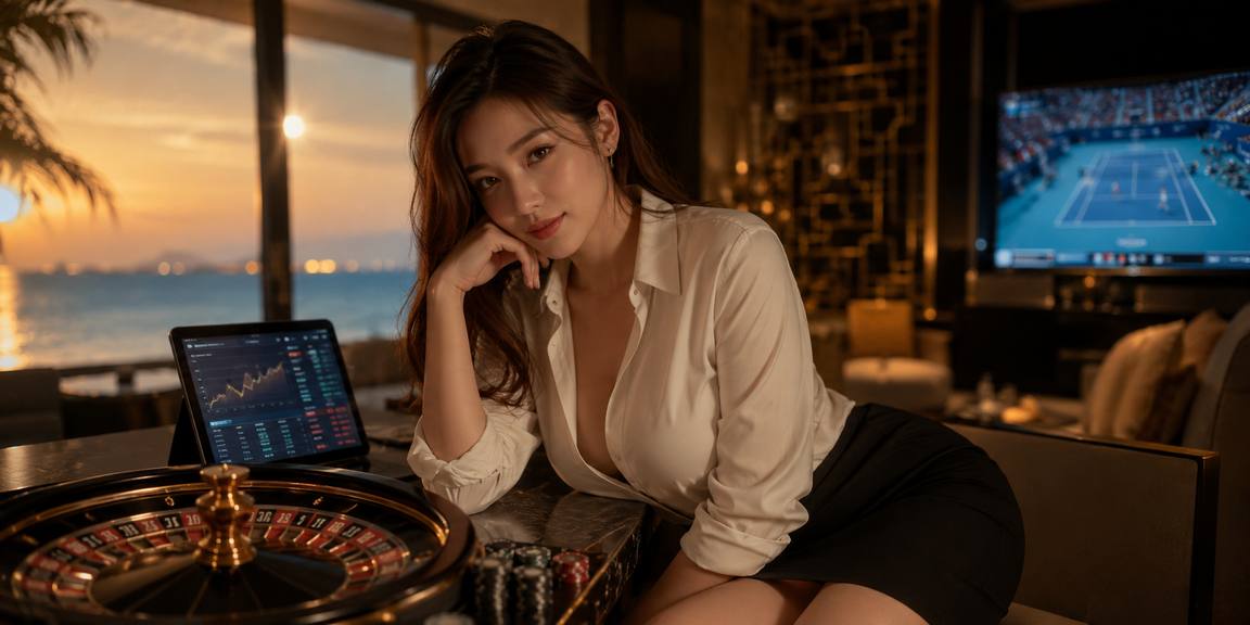 789win37 Ứng dụng 789win37 làm được gì cho bạn