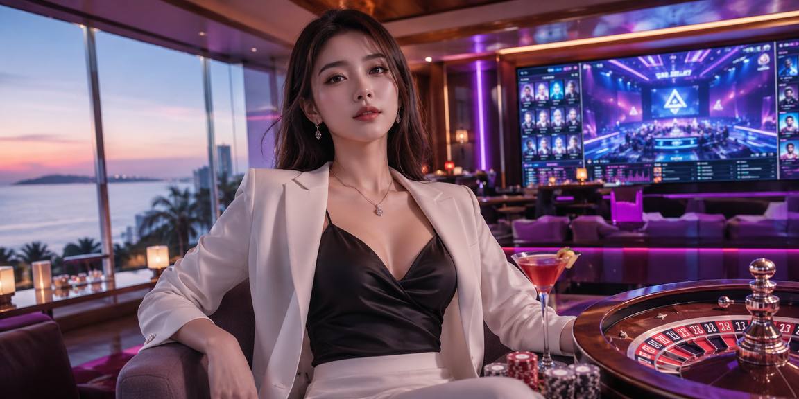 789win37 Bàn chơi trực tiếp, slot và crash game trong một sảnh duy nhất