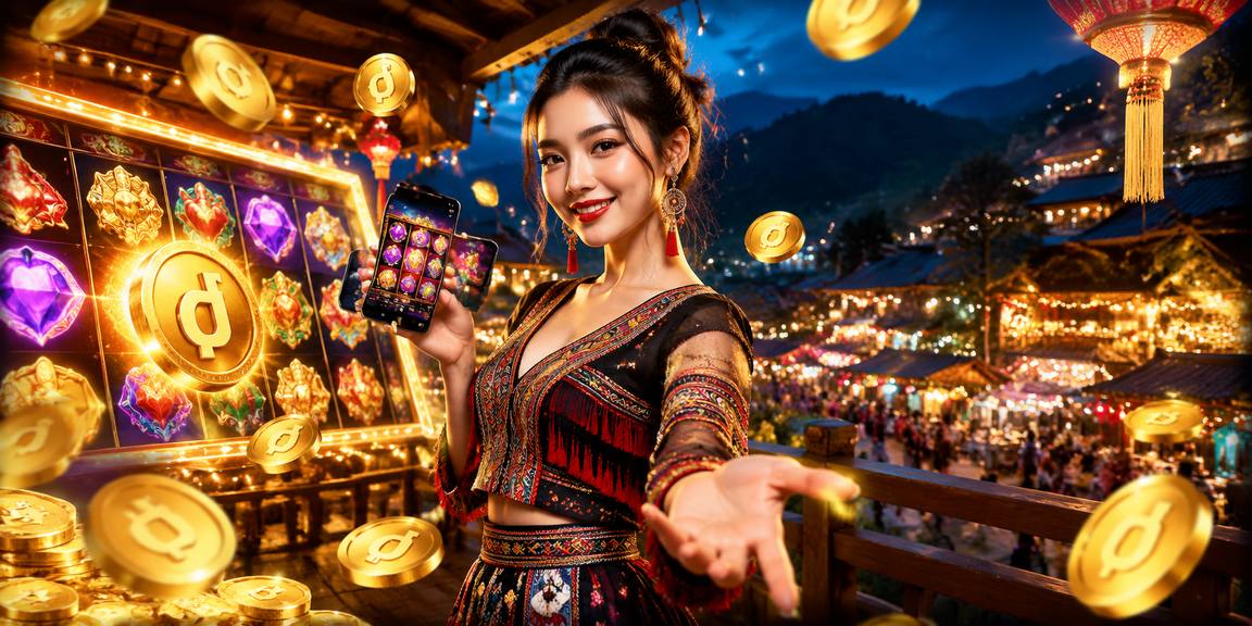 789win37 Game Hỗ Trợ Tiếng Việt