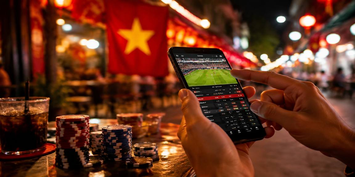 789win37 Blackjack Cổ Điển