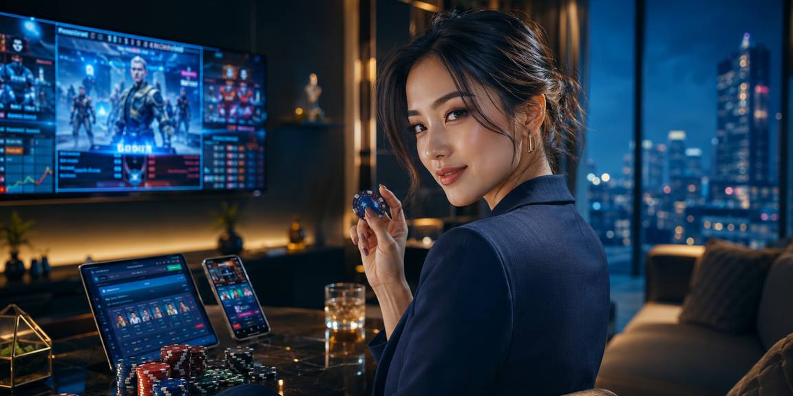 789win37 Quay là vui – Slot Vui Ve trên 789win37