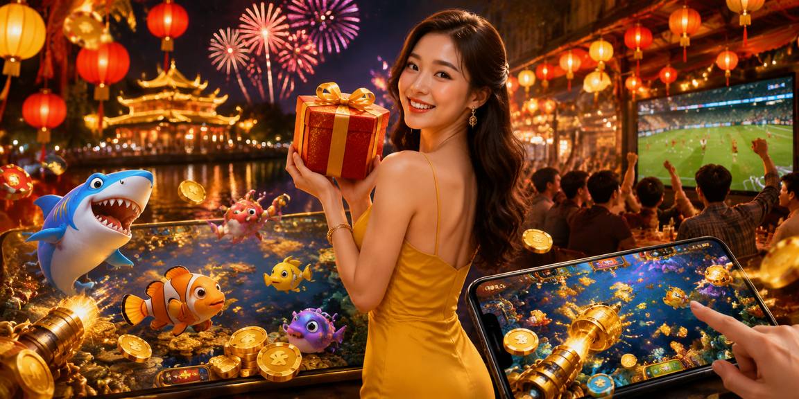789win37 Slot Vui Ve có gì bên trong?