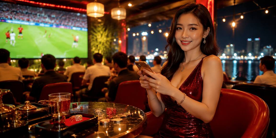 789win37 – Thương hiệu giải trí trực tuyến uy tín tại Việt Nam