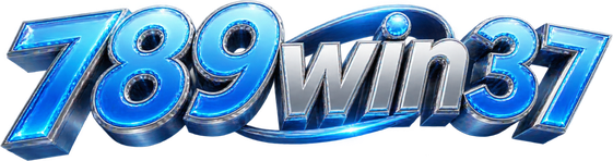789win37 Logo